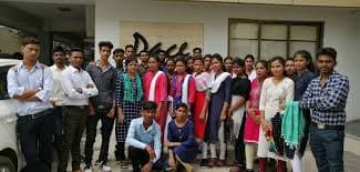 Amulett Educational Services Pvt Ltd Amulett Educational Services Pvt. Ltd. photo 2